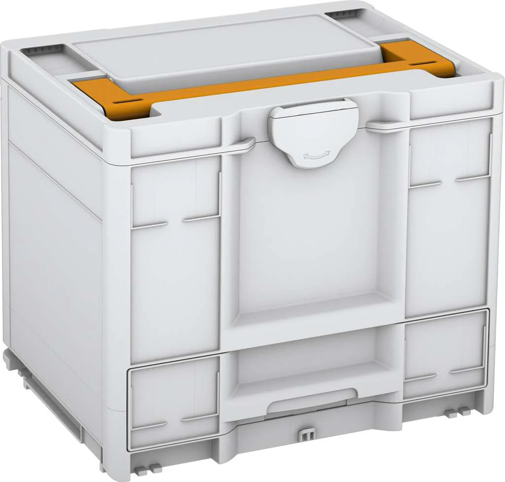 Systainer³ Combi M 337 - Image 43