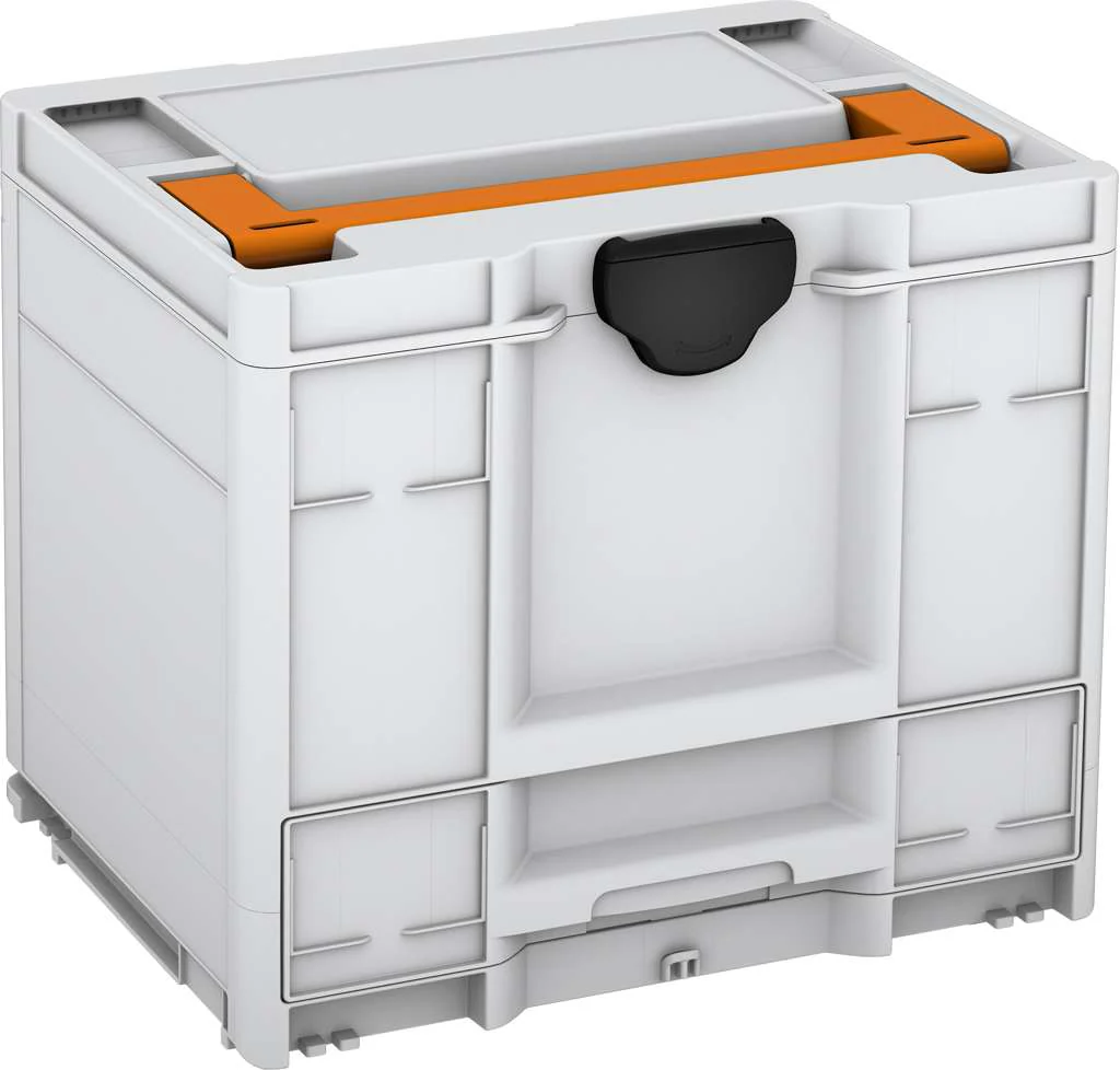 Systainer³ Combi M 337 - Image 50
