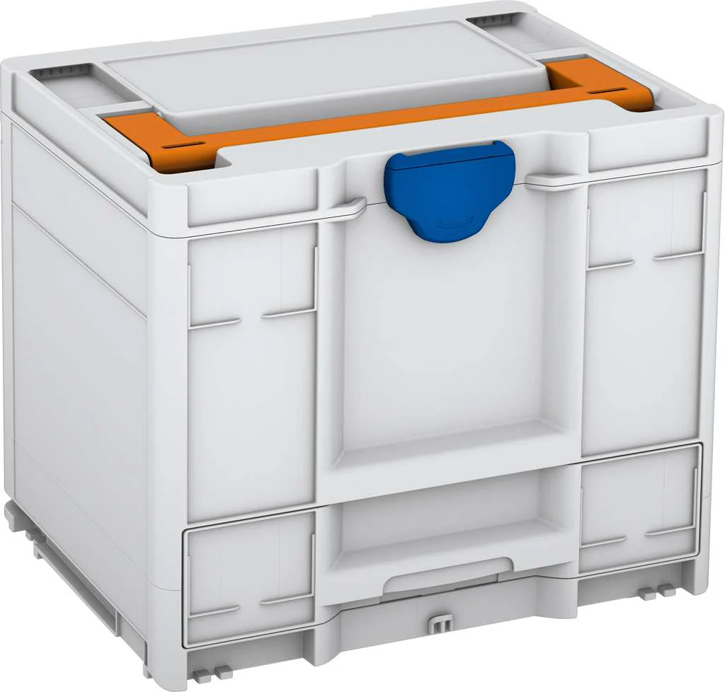 Systainer³ Combi M 337 - Image 57