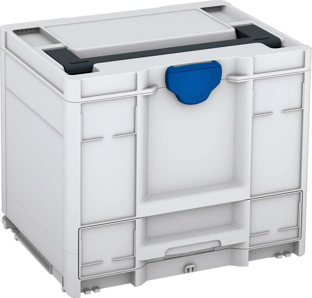 Systainer³ Combi M 337 - Image 9