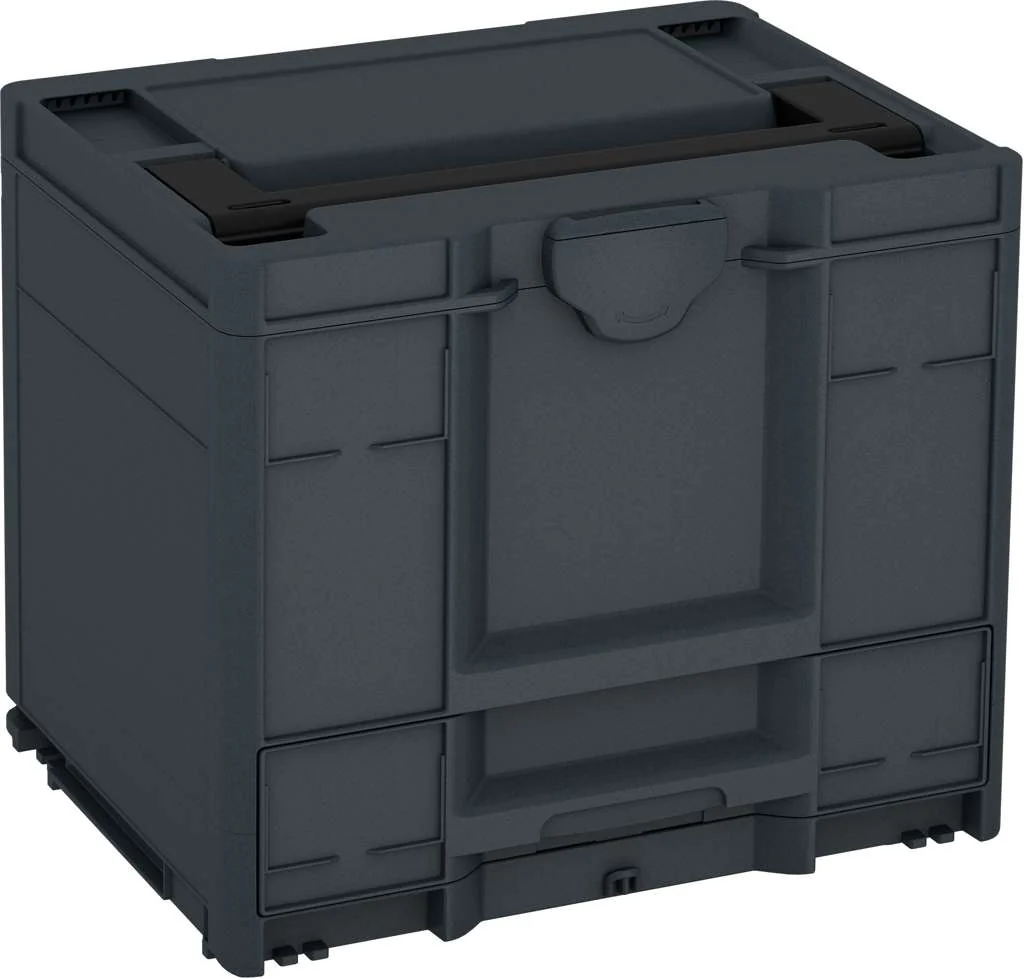 Systainer³ Combi M 337 - Image 23