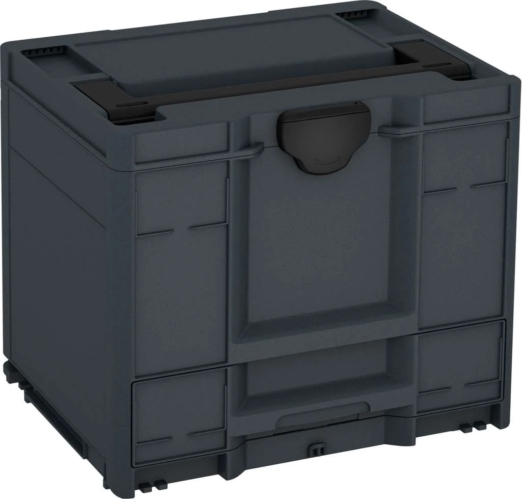 Systainer³ Combi M 337 - Image 24