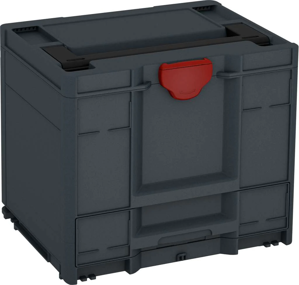 Systainer³ Combi M 337 - Image 25