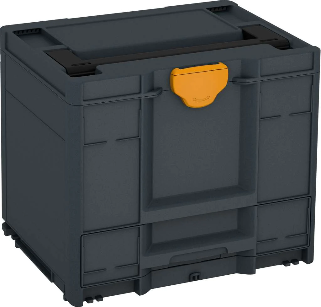 Systainer³ Combi M 337 - Image 26