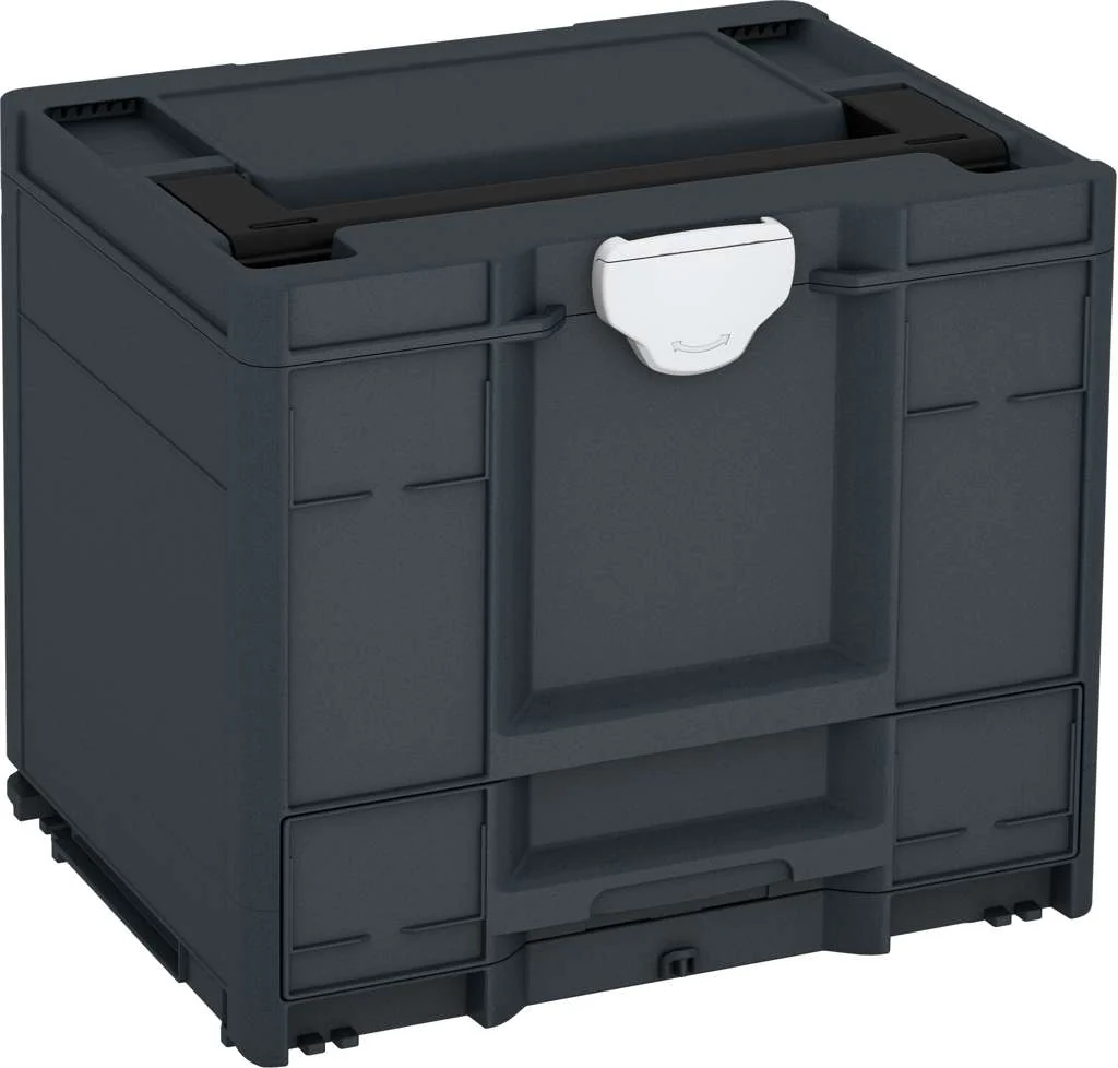 Systainer³ Combi M 337 - Image 29
