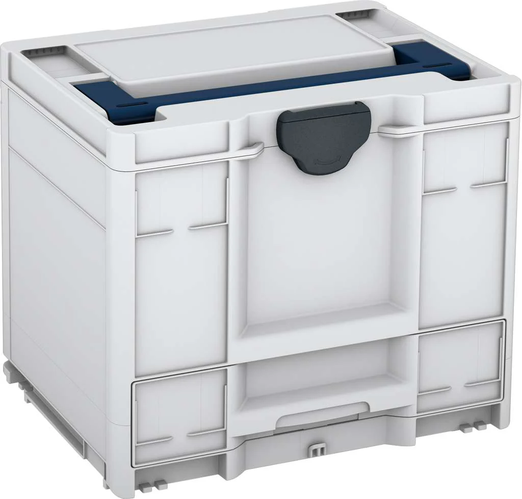 Systainer³ Combi M 337 - Image 13