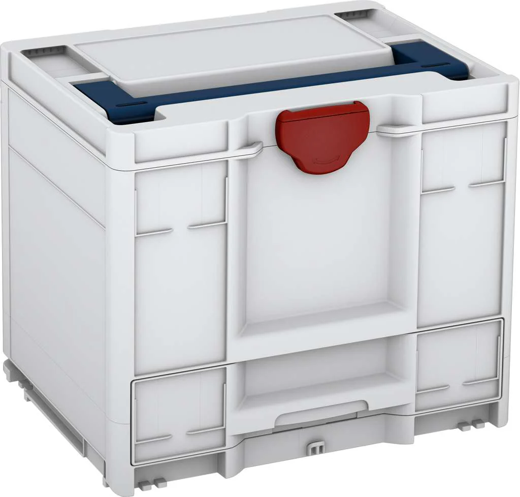 Systainer³ Combi M 337 - Image 15