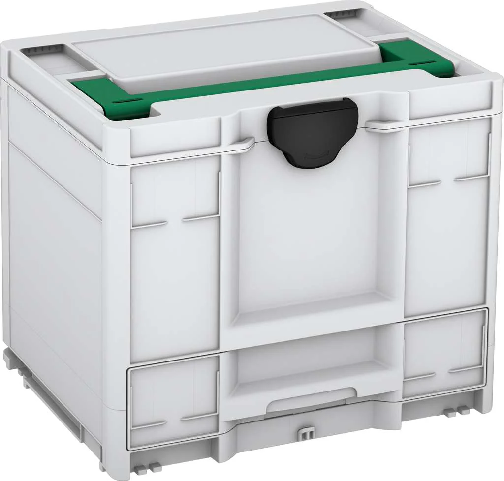 Systainer³ Combi M 337 - Image 26
