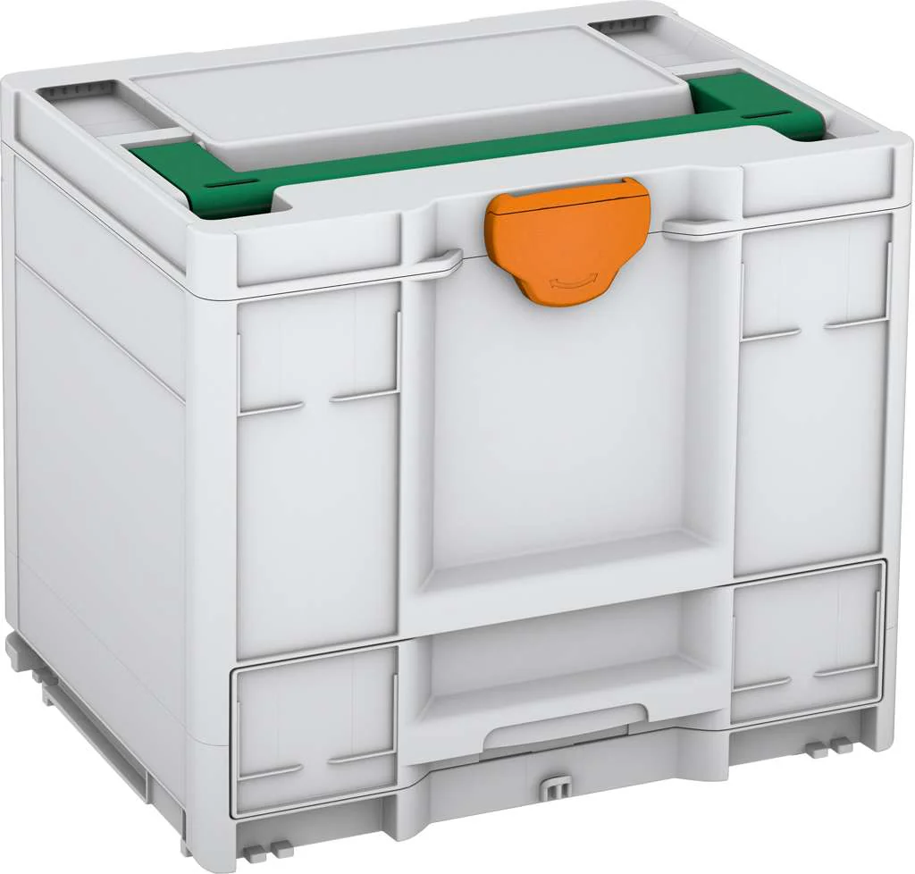Systainer³ Combi M 337 - Image 29