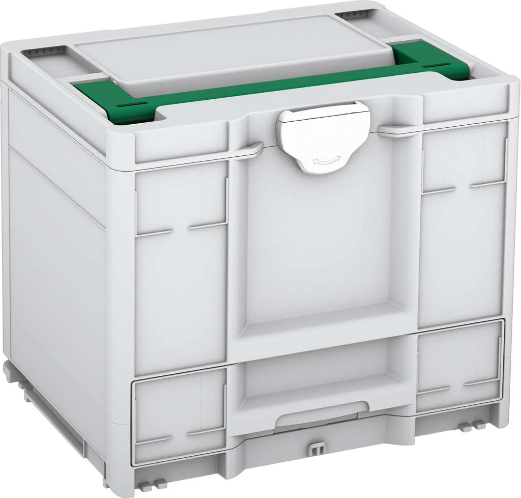Systainer³ Combi M 337 - Image 36