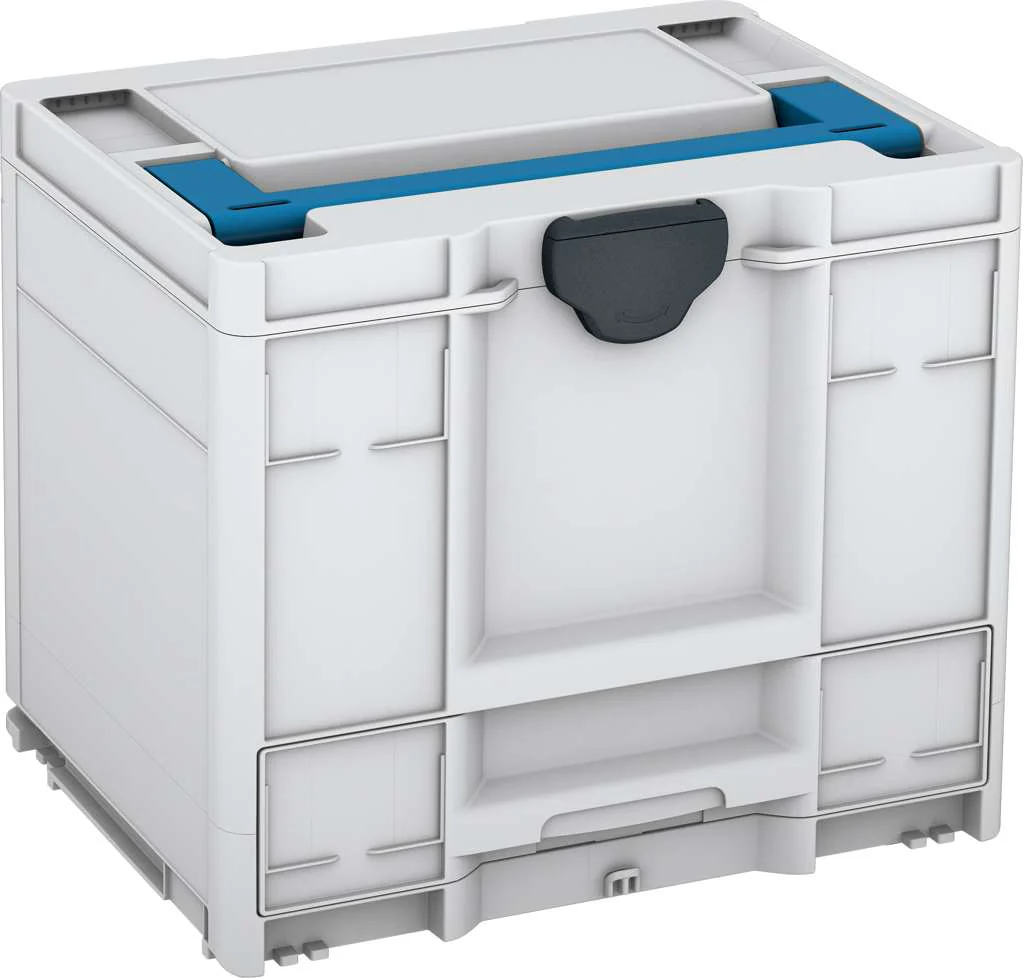 Systainer³ Combi M 337 - Image 37