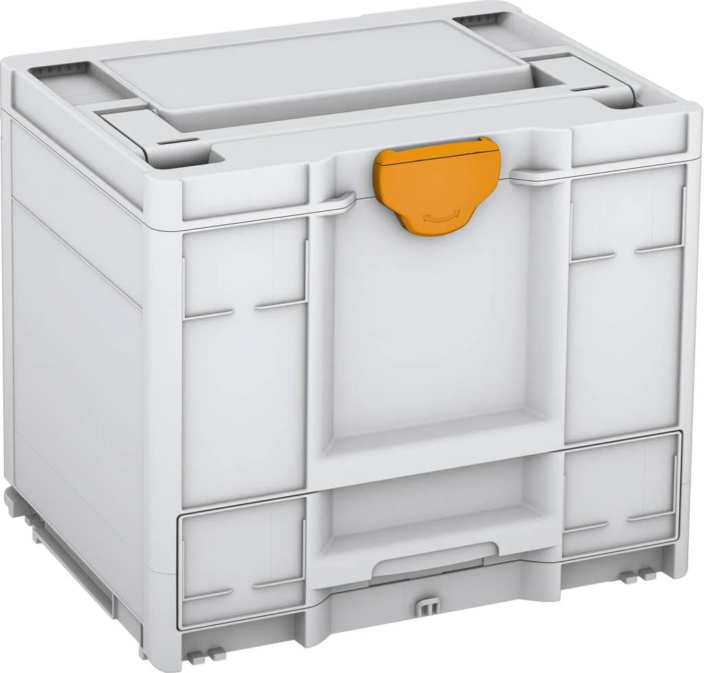 Systainer³ Combi M 337 - Image 4