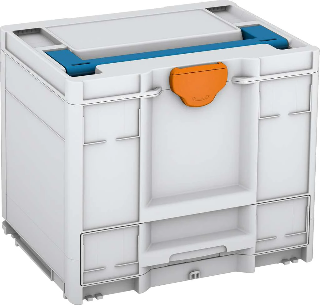 Systainer³ Combi M 337 - Image 41