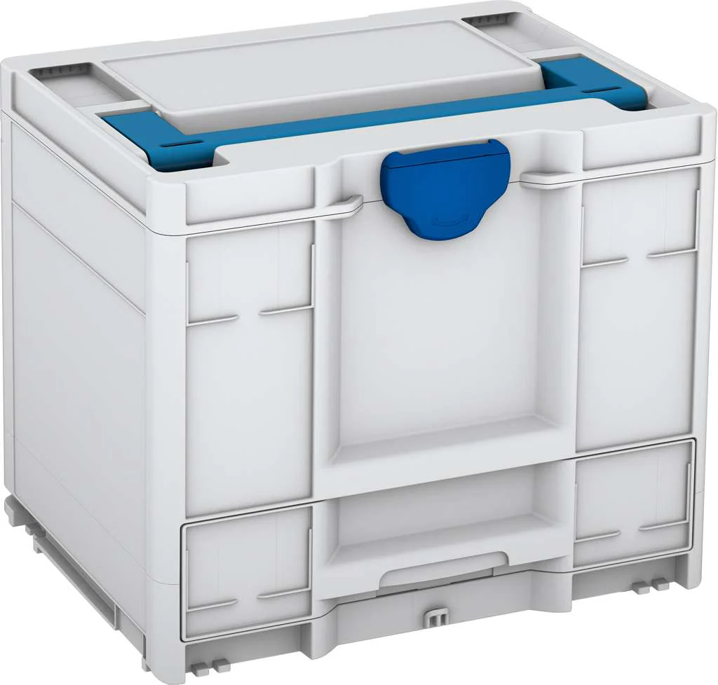 Systainer³ Combi M 337 - Image 45