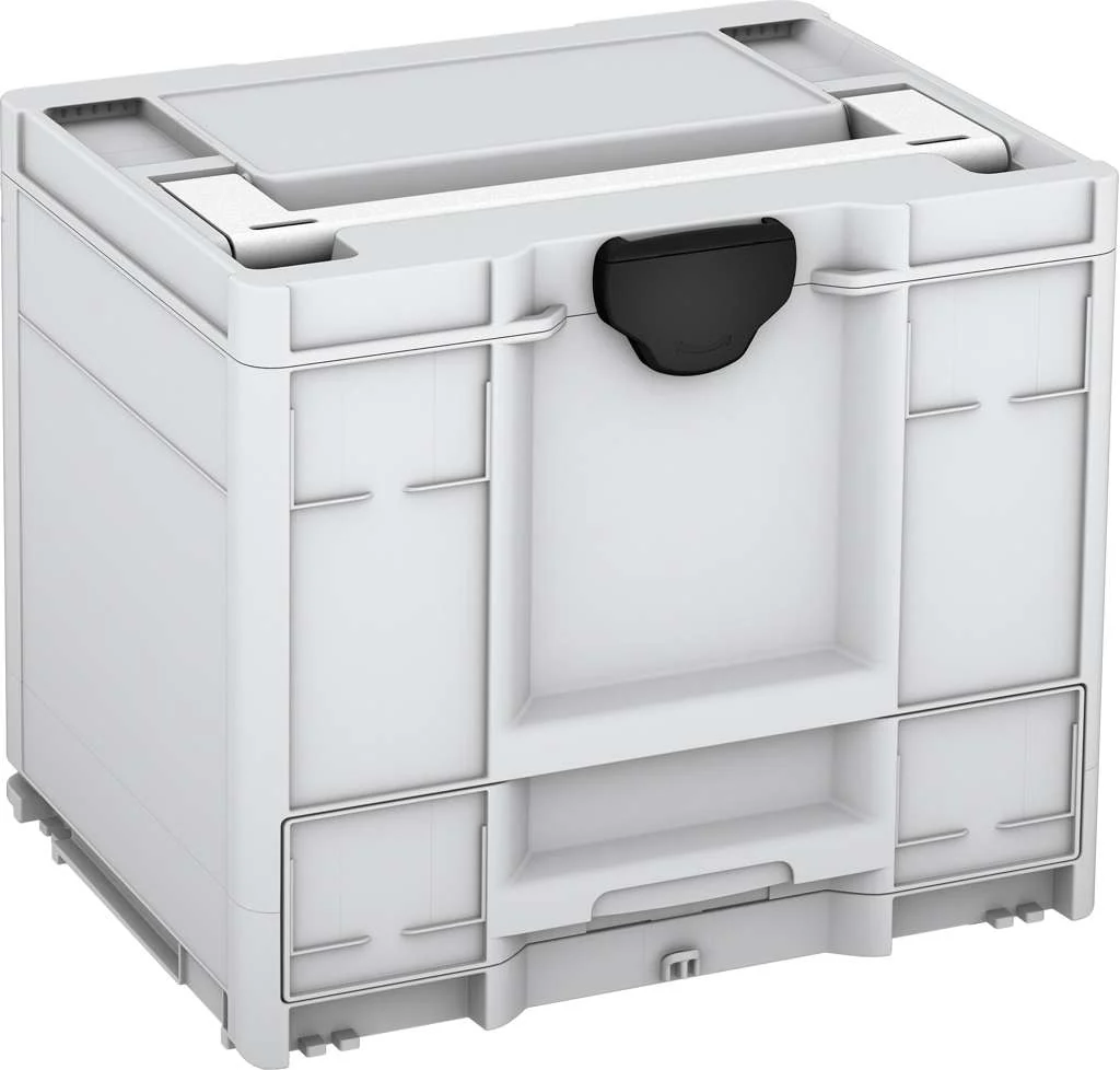 Systainer³ Combi M 337 - Image 50