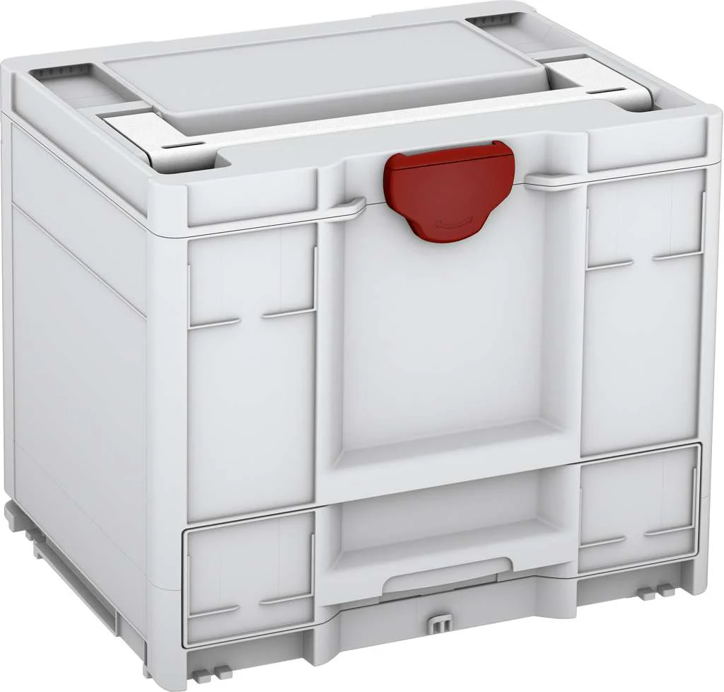 Systainer³ Combi M 337 - Image 51