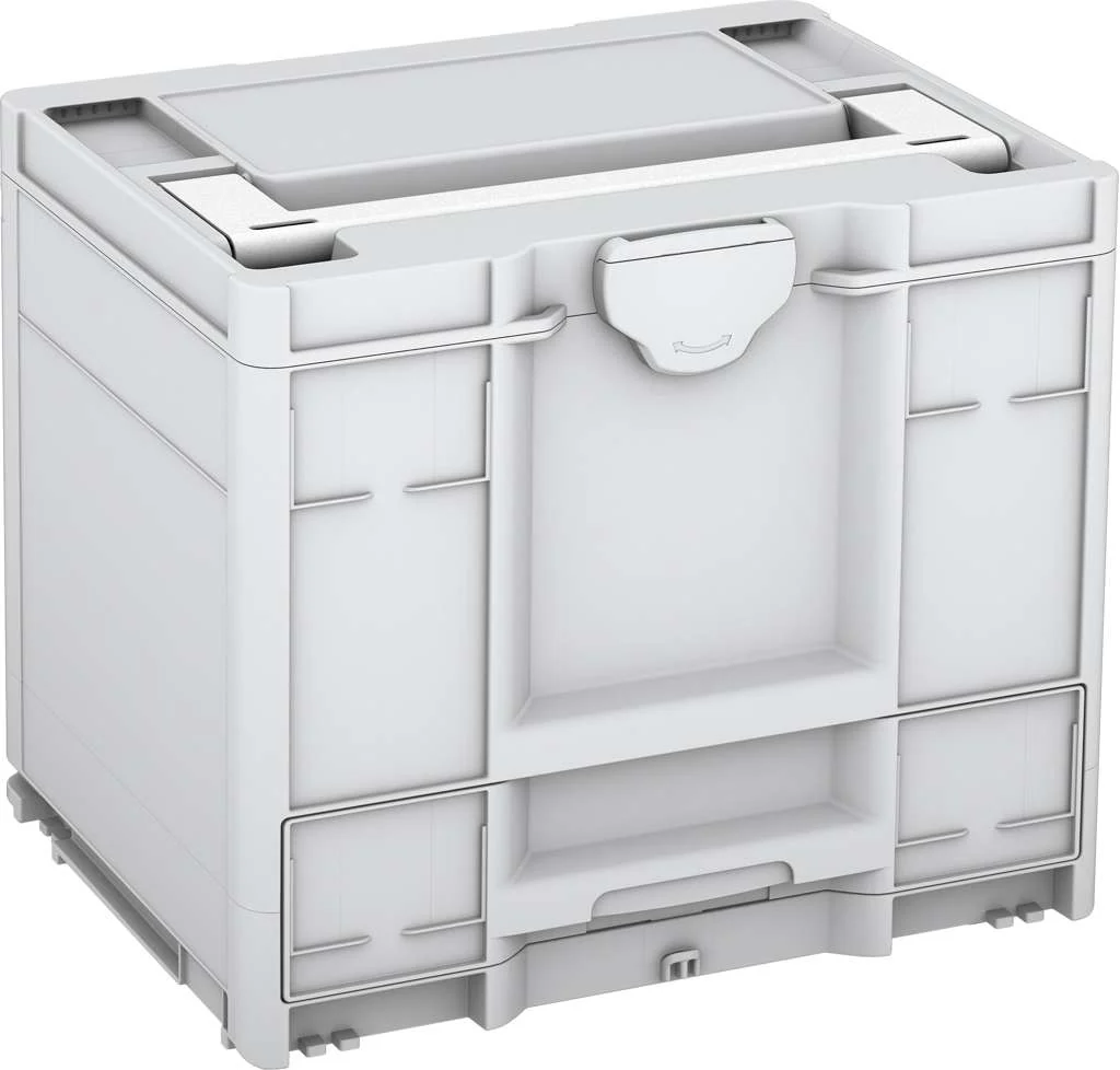 Systainer³ Combi M 337 - Image 55