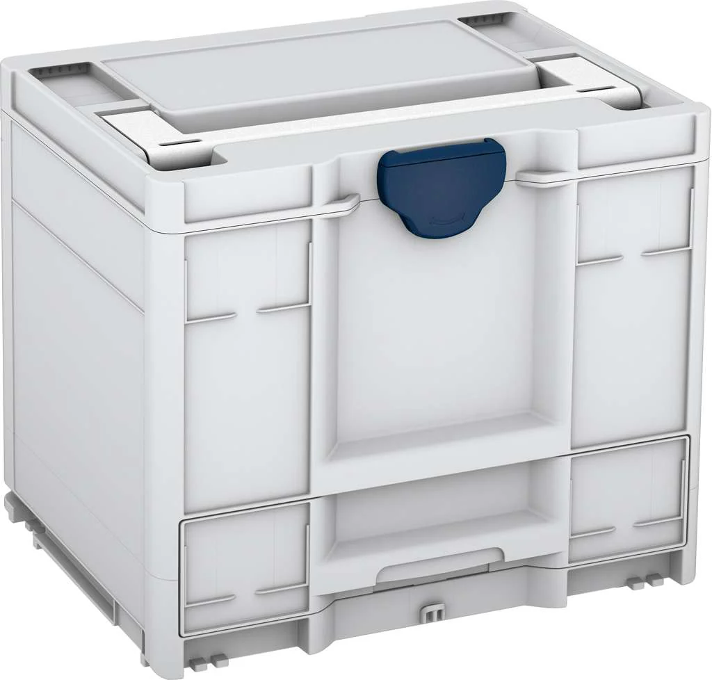 Systainer³ Combi M 337 - Image 56
