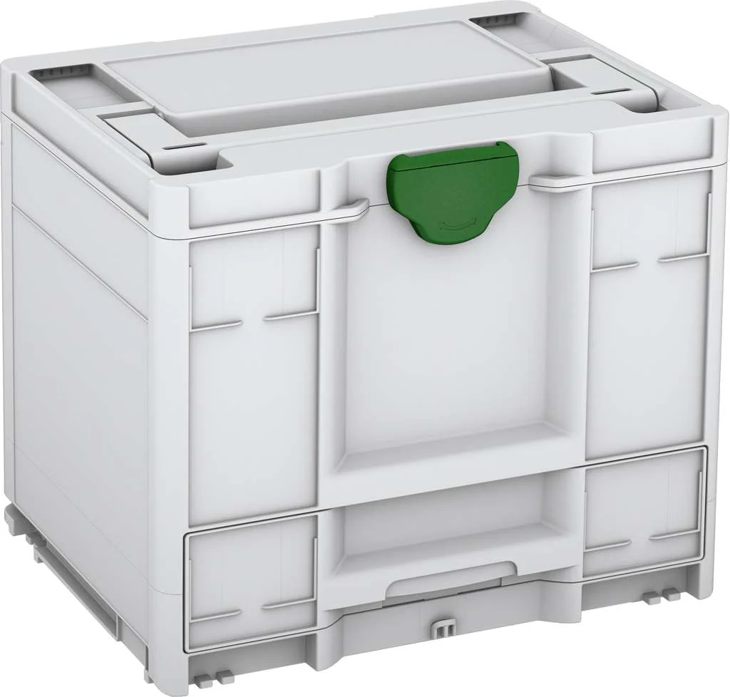 Systainer³ Combi M 337 - Image 6