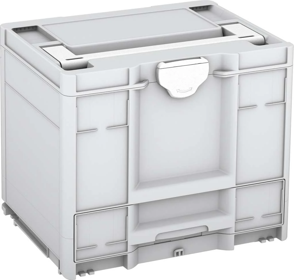 Systainer³ Combi M 337 - Image 60