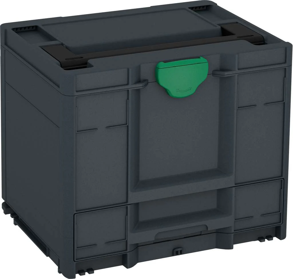 Systainer³ Combi M 337 - Image 32