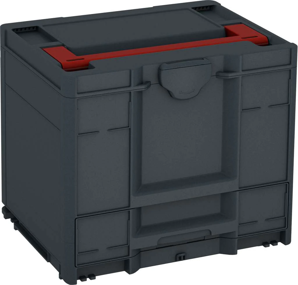 Systainer³ Combi M 337 - Image 35