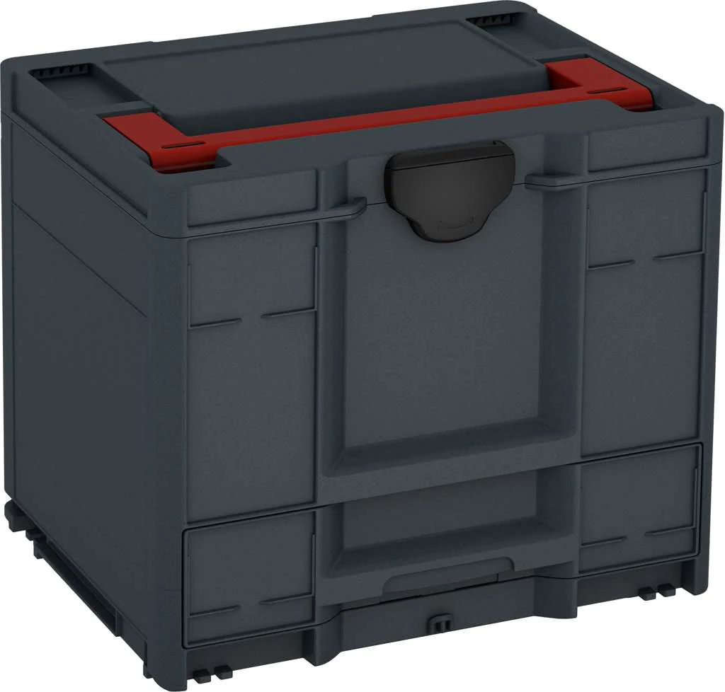 Systainer³ Combi M 337 - Image 36
