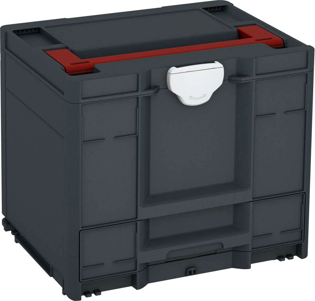 Systainer³ Combi M 337 - Image 41
