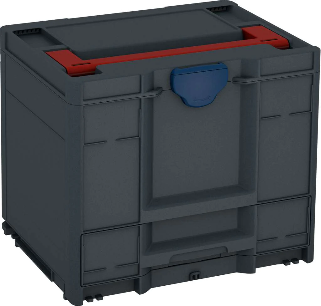 Systainer³ Combi M 337 - Image 42