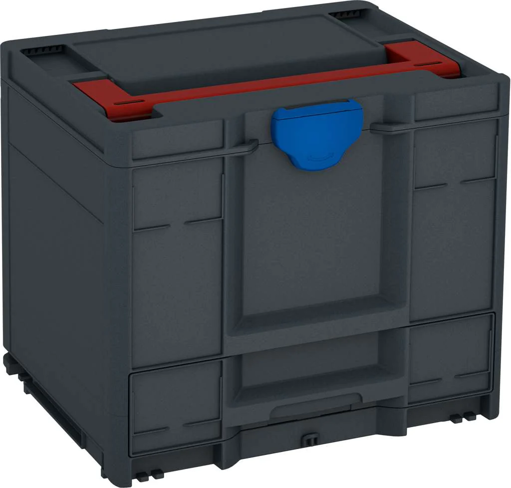 Systainer³ Combi M 337 - Image 43