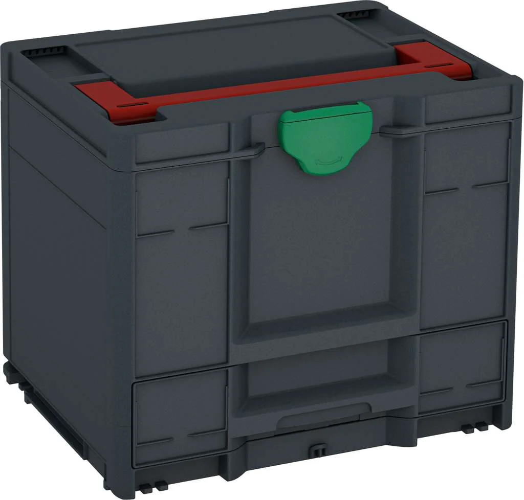 Systainer³ Combi M 337 - Image 44