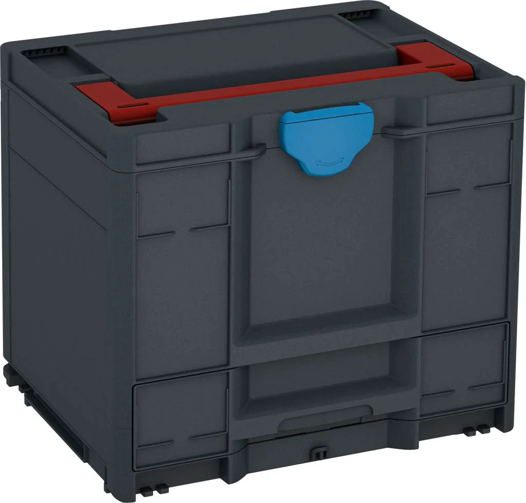 Systainer³ Combi M 337 - Image 45