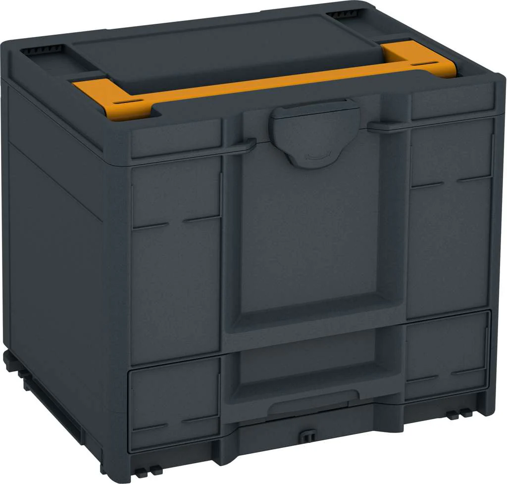 Systainer³ Combi M 337 - Image 47