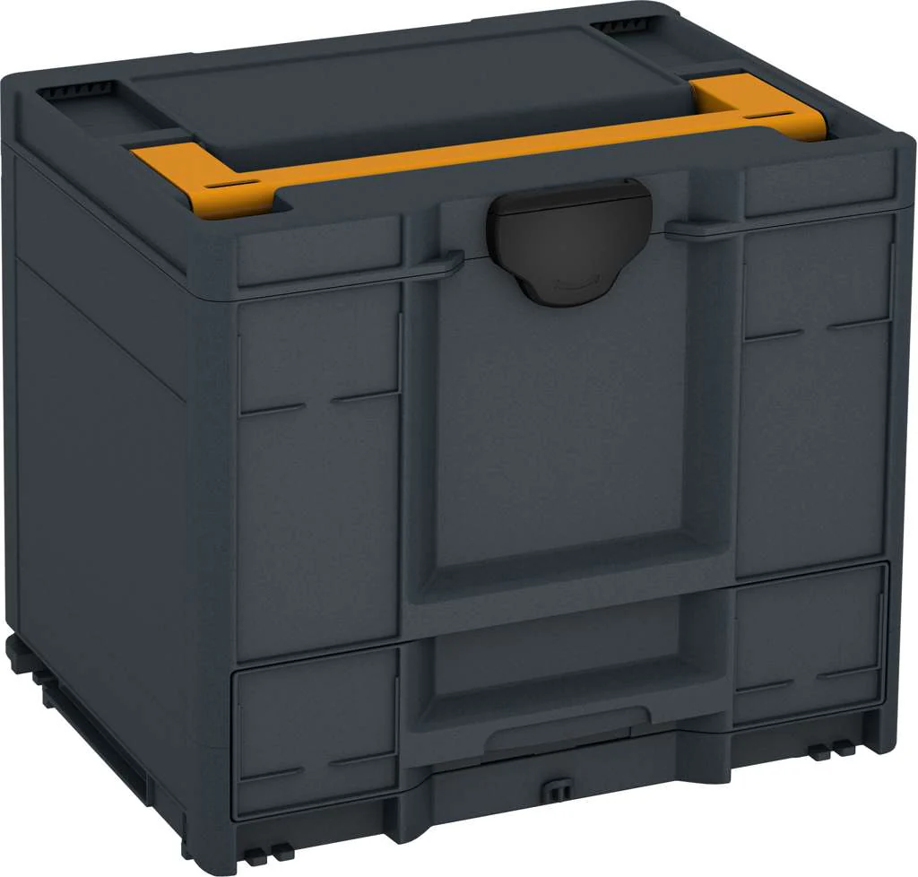 Systainer³ Combi M 337 - Image 48