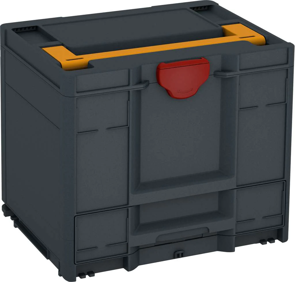 Systainer³ Combi M 337 - Image 49
