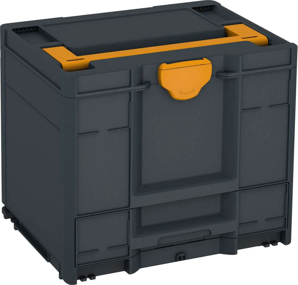 Systainer³ Combi M 337 - Image 50