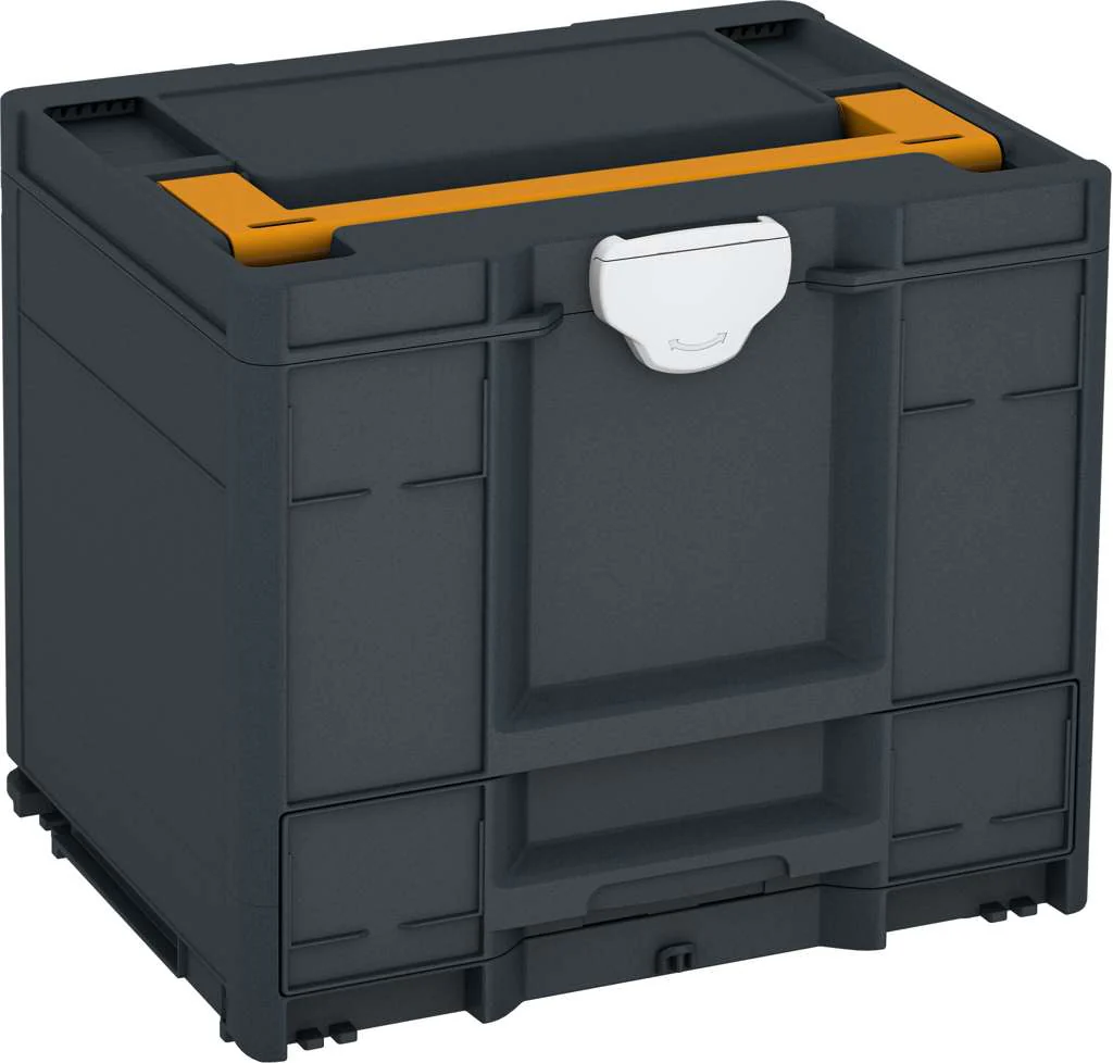 Systainer³ Combi M 337 - Image 53