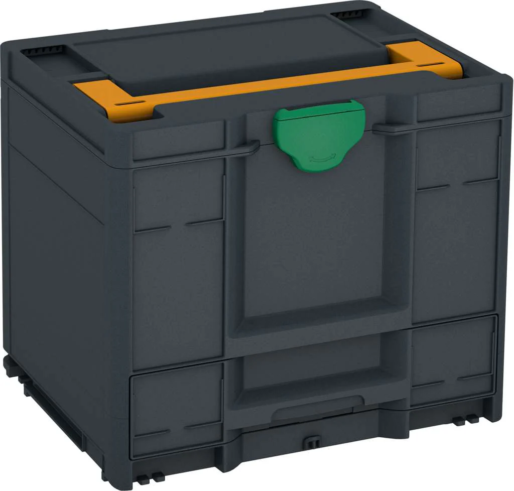 Systainer³ Combi M 337 - Image 56