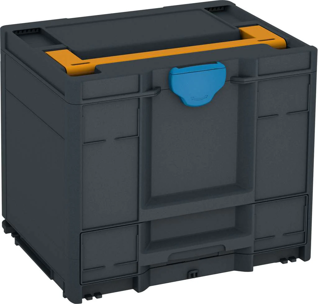 Systainer³ Combi M 337 - Image 57