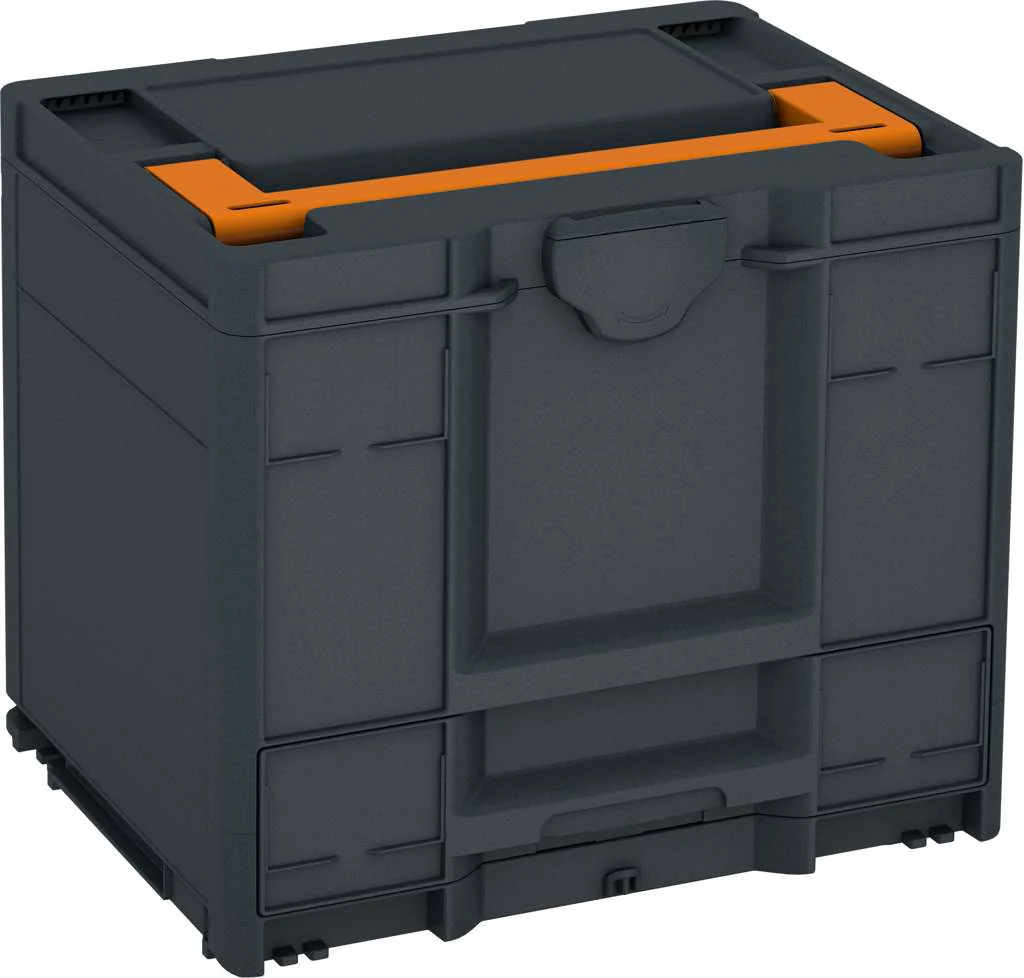 Systainer³ Combi M 337 - Image 59