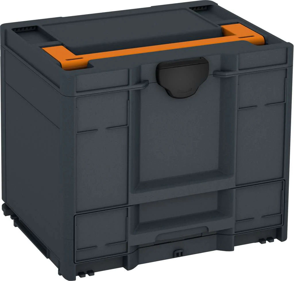 Systainer³ Combi M 337 - Image 60