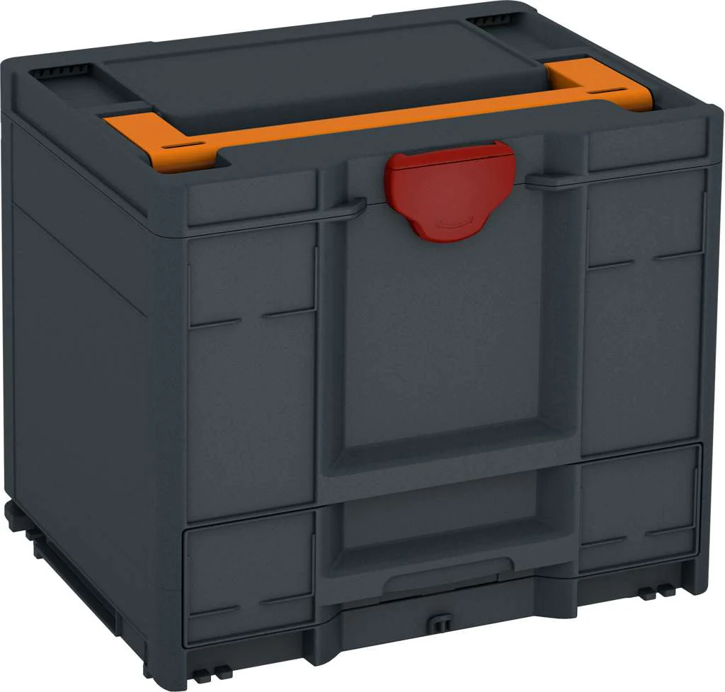 Systainer³ Combi M 337 - Image 61