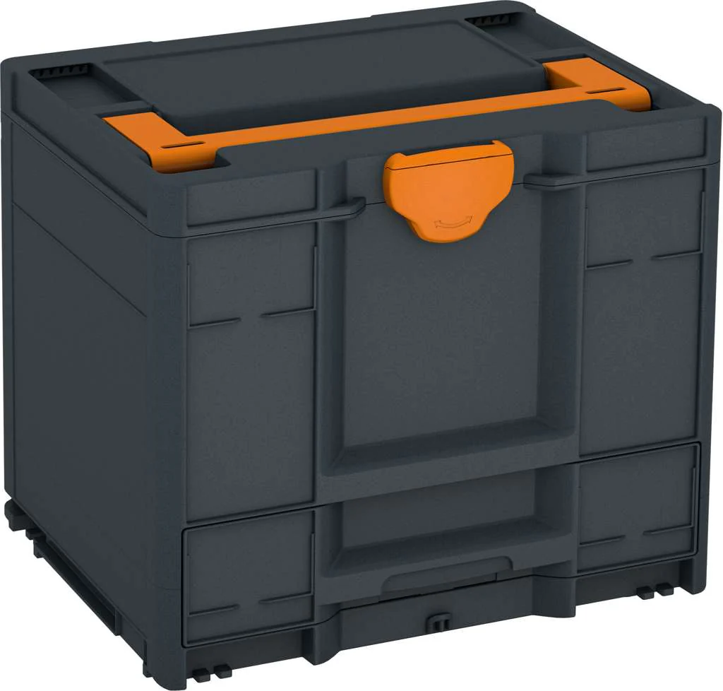 Systainer³ Combi M 337 - Image 63