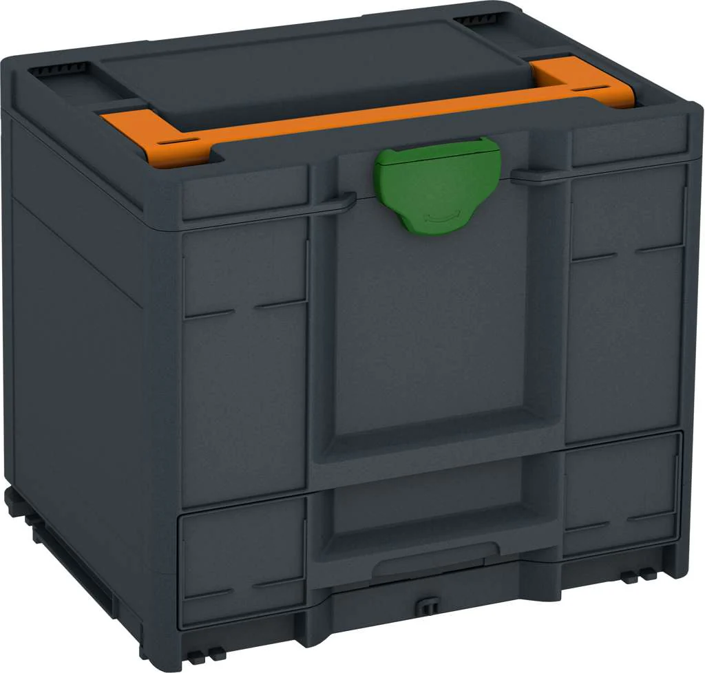 Systainer³ Combi M 337 - Image 64