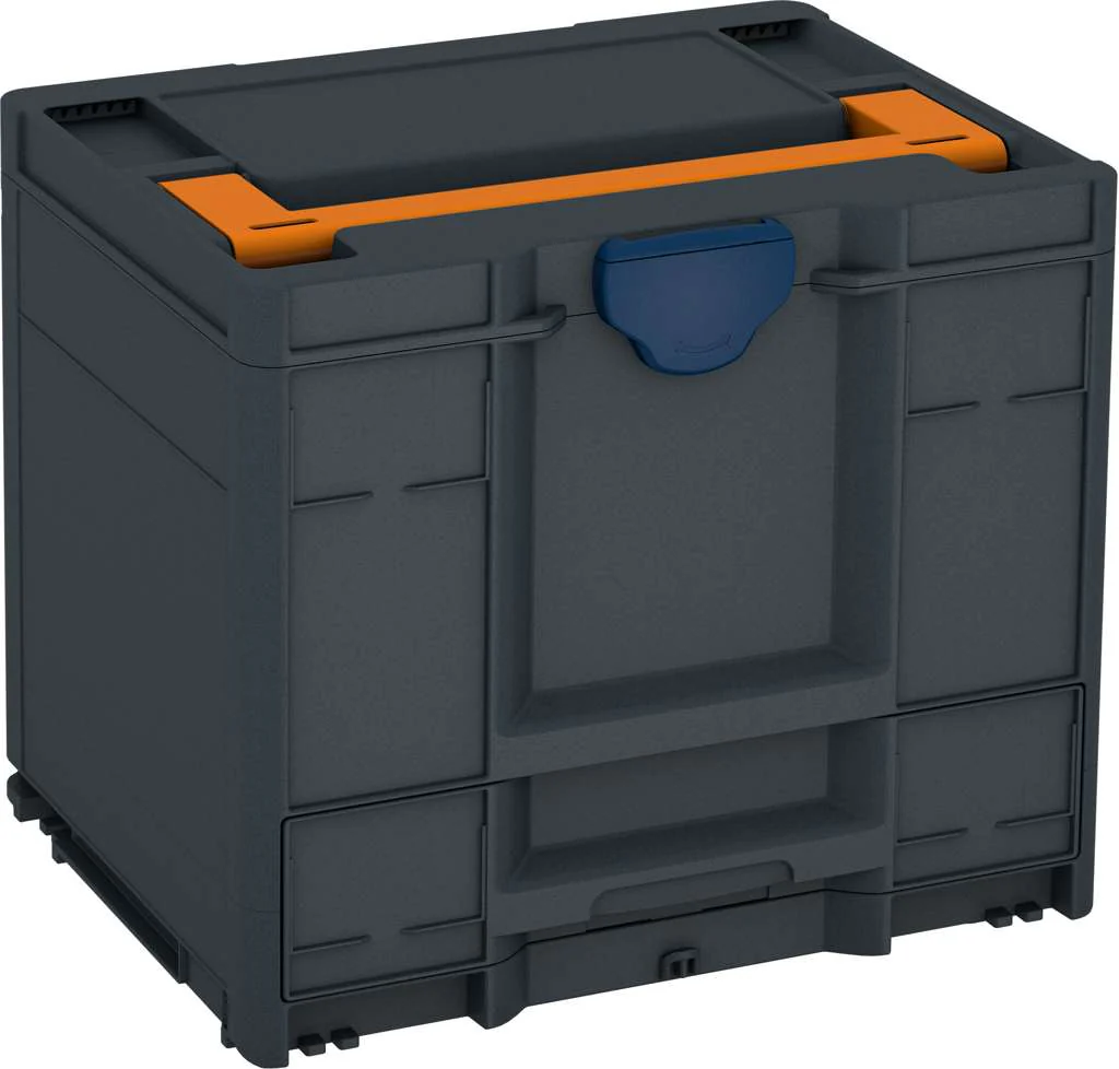 Systainer³ Combi M 337 - Image 66