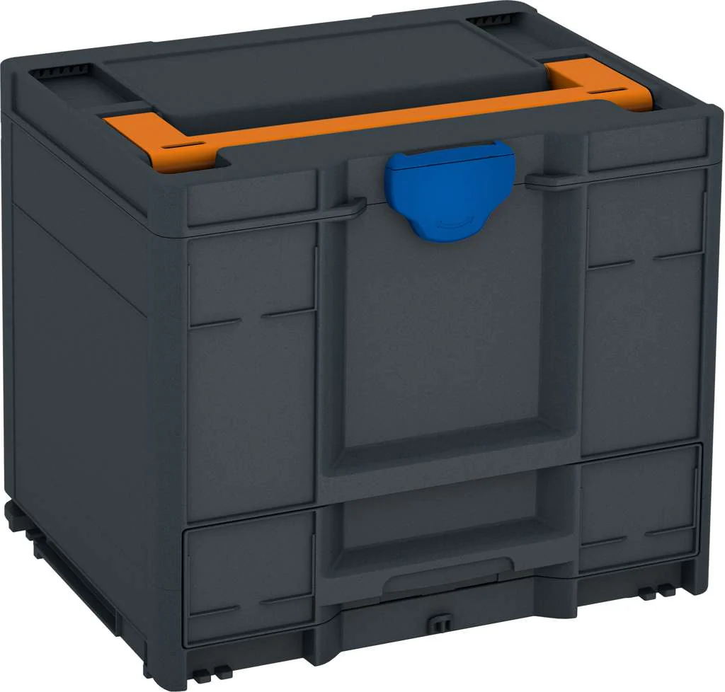 Systainer³ Combi M 337 - Image 67