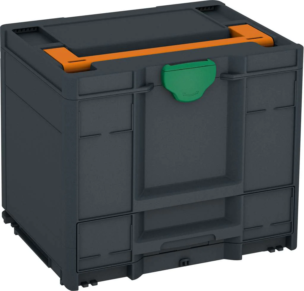 Systainer³ Combi M 337 - Image 68