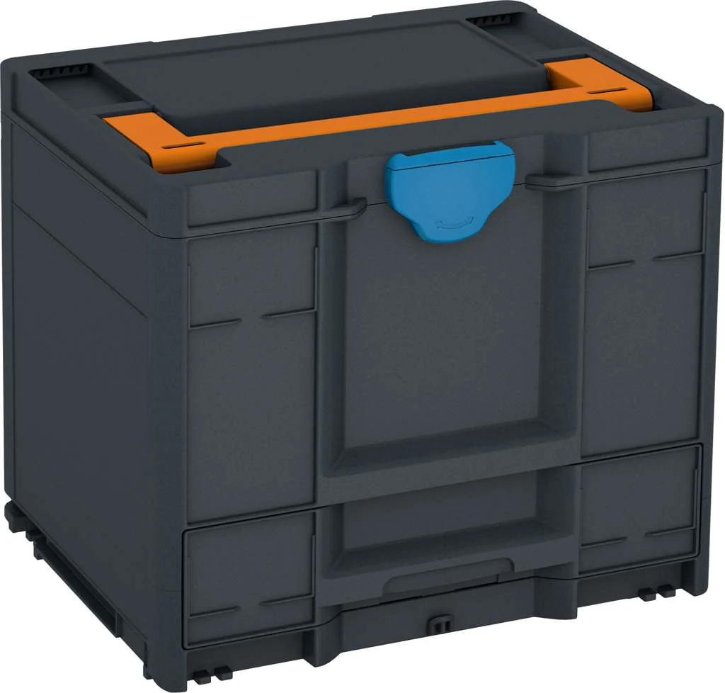 Systainer³ Combi M 337 - Image 69