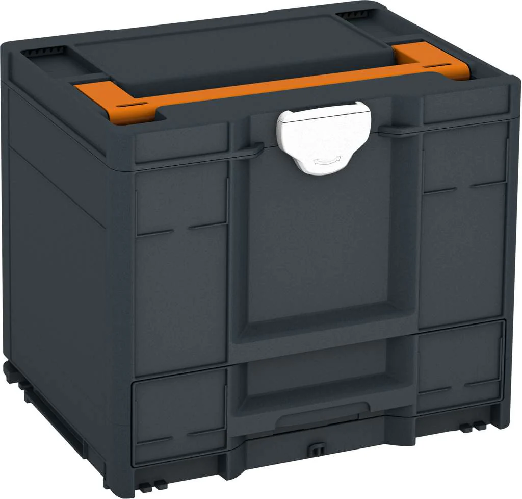Systainer³ Combi M 337 - Image 70