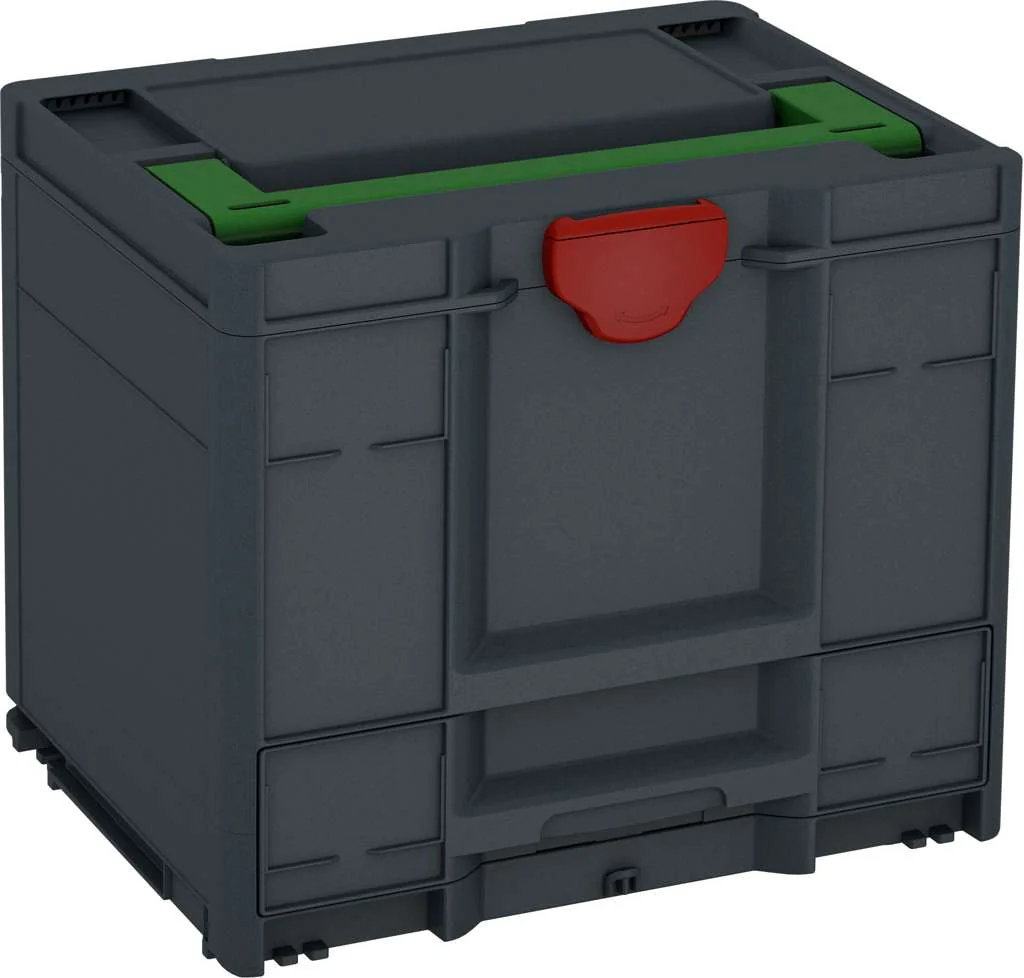 Systainer³ Combi M 337 - Image 73